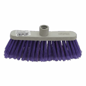 Escoba Maxilim