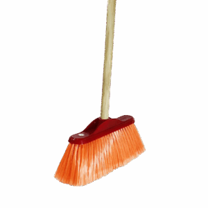 Escoba veneciana