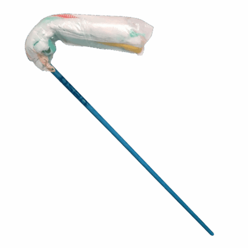 Mechudo magitel