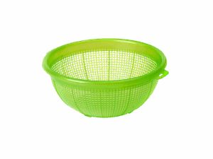 Colador Verduras N° 2