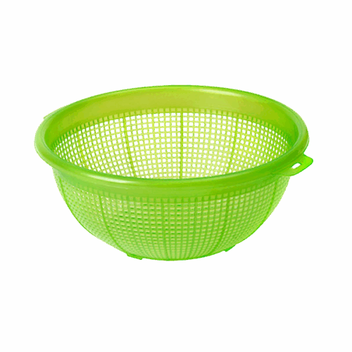 Colador Verduras N° 2