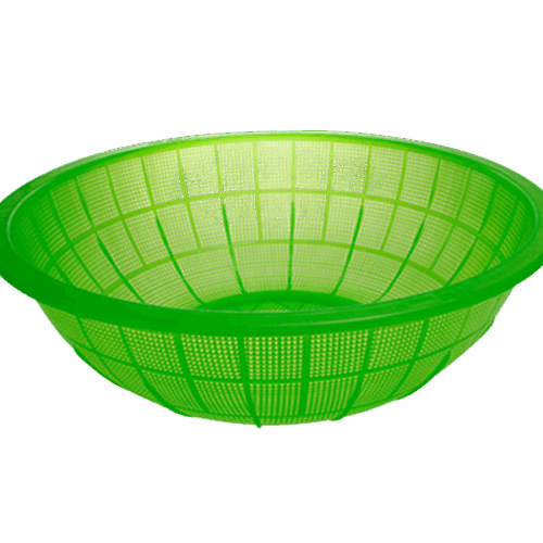 Colador Verduras N° 7