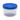 Recipiente Cubasa Bongo Chico