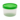 Recipiente Cubasa Bongo Chico