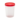 Recipiente Cubasa Bongo Grande