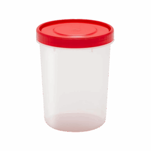 bongo grande 2 Recipiente Cubasa Bongo Grande