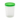 Recipiente Cubasa Bongo Grande