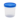 Recipiente Cubasa Bongo Mediano