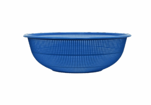 Colador Jumbo Ferplast