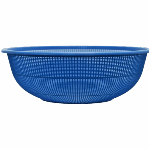 Colador Jumbo Ferplast