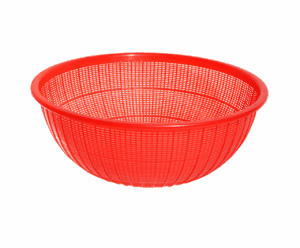 Colador verdura Nº10