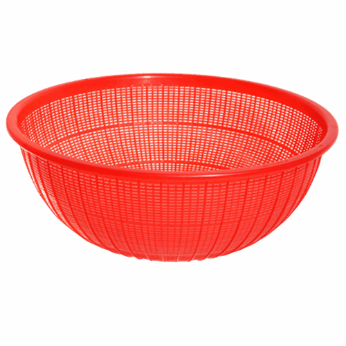 Colador verdura Nº10