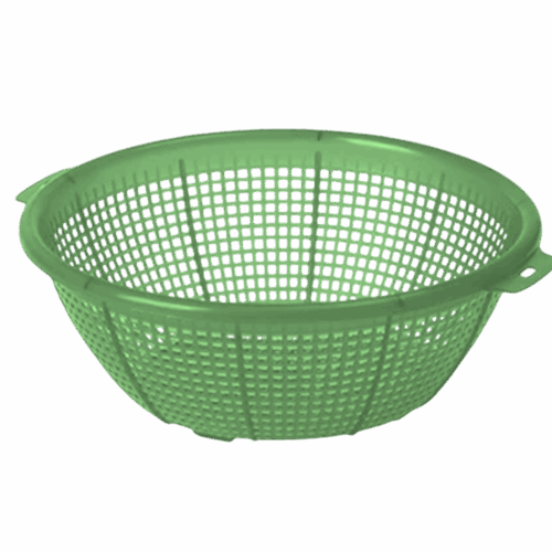 Colador Verduras N° 3