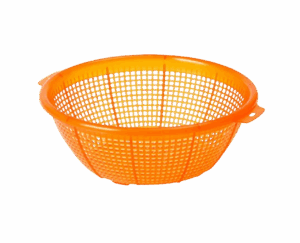 Colador Verduras N° 1