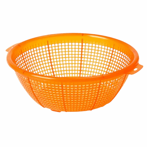 Colador Verduras N° 1