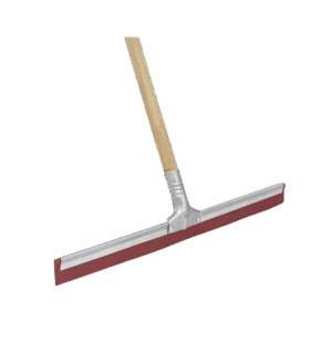 Jalador Jarceria Metal