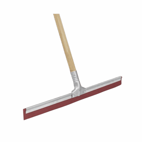 Jalador Jarceria Metal