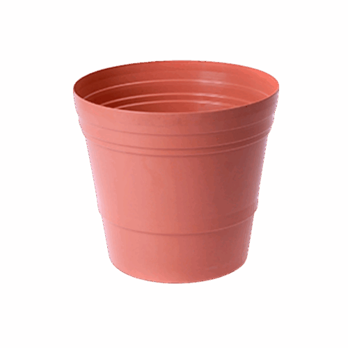 Maceta Ferplast N° 9 mediana