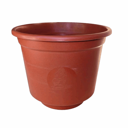 Maceta Molderama N° 10