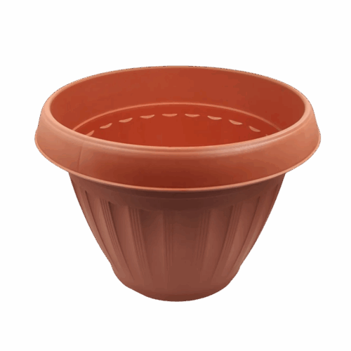 Maceta Romana N° 6