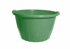 Tina Jumbo Ferplast