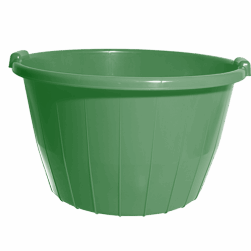 Tina Jumbo Ferplast