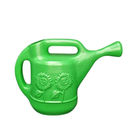 Regadera Mediana PG